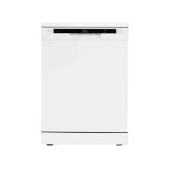 Midea WQP14-5201C(W)
GCC FreeStanding Dishwasher White