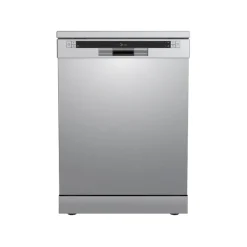 Midea WQP14-5201C(S) GCC Dishwasher – 14 Settings