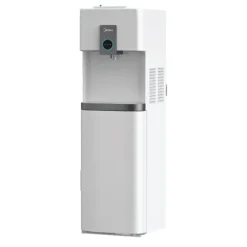 Midea YL2036S(W) GCC  Bottom load water dispenser