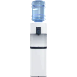 Midea YL2037S-B   Top Load Water dispenser