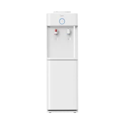 Midea YL2436S W(W)G Top Load Hot & Cold Water Dispenser