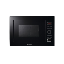 Tecnogas MN0K63B Built in Microwave combination oven  60 CM