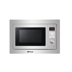 Tecnogas MN0K63X Built in Microwave combination oven  60 CM