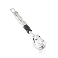 Leifheit 03062 Ice Cream Scoop Pro