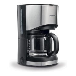 Kenwood CMM10.000BM Drip & Americano Drip Coffee Machine