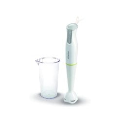 Kenwood HBP02.001WH Hand Blender