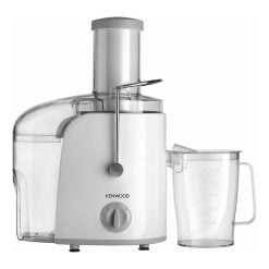 Kenwood JEP02.A0WH Juice Extractor  800W White