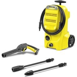 Karcher 1.676-223.0 K 3 Classic Pressure Washer