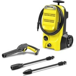 Kärcher  GB 1.679-421.0 High Pressure Washer K 4 Classic