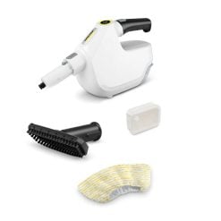Karcher GB 1.516-405.0 Steam Cleaner SC 1 Multi