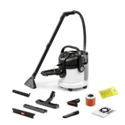 Karcher 4 1.081-150.0 Spray Extraction Cleaner SE