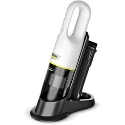 Karcher CVH 3 1.198-354.0 Powered Hand Vacuum Cleaner