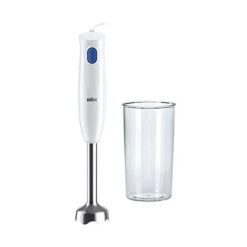 Braun Hb101Ai-Mq10.001Mwh MultiQuick 1 Hand blender