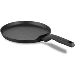 Korkmaz A1122 Ornella Crepe Frypan