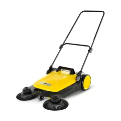 Karcher 289595