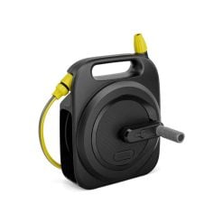Kärcher Home & Garden 2.645-388.0 HBX 2.10 Compact Hose Box