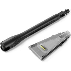 Karcher 130 2.645-387.0 Pressure Washer Eco Booster Jet