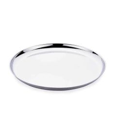 Korkmaz A286 Pera Serving Tray