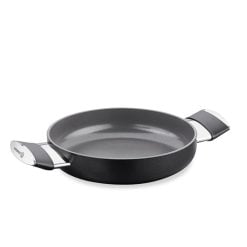 orkmaz A3894 Lena Omelette 22 Cm