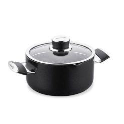 Korkmaz A3882 Lena Casserole 24x12,5