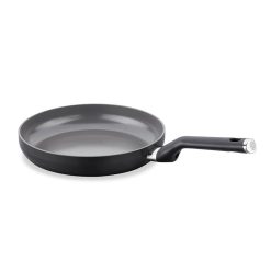 Korkmaz A3889 Lena Frypan 26x5,5