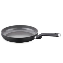 Korkmaz A3890 Lena Frypan 28x5,3