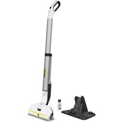 Karcher EWM 2  1.056-312.0 Electric wiping mop