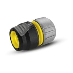 Kärcher 2.645-195.0 Premium Universal Hose Connector