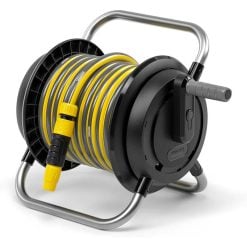 Karcher  2.645-370.0 Hose reel HR 2.10 Set