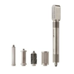Dreame AirStyler Pro 5 in 1