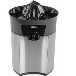 Braun 294333