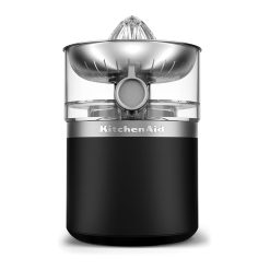 Kitchenaid 5KCJR160BM Go Cordless Citrus Juicer
