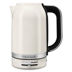 KitchenAid 5KEK1701EPL 1,7 L Water Kettle Porcelain