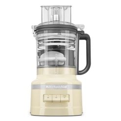 KitchenAid 5KFP1319EAC 3,1 L Food Processor Almond Cream