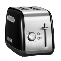 KitchenAid 5KMT2115EOB Classic 2-slot Toaster