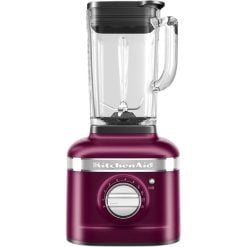 KitchenAid 5KSB4026EBE  Artisan Blender