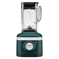 KitchenAid 5KSB4026EPP  Artisan Blender