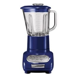 KitchenAid 5KSB5553EBU Artisan Blender