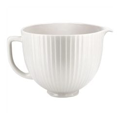 Kitchenaid 5KSM2CB5PCC Bowl