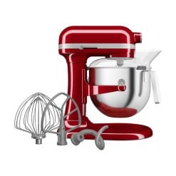 Kitchenaid 5KSM70JPXEER Stand Mixer