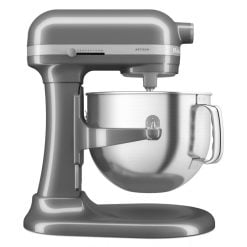 KitchenAid 5KSM70SHXEMS Stand Mixer