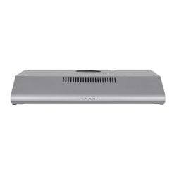 France Hood France 602BC INOX