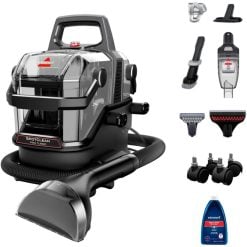 Bissell 3911K