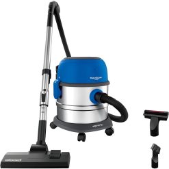 Bissell 4113