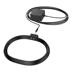 Sonos Move Charging Base (Black)