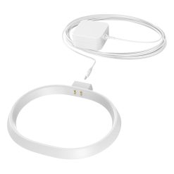Sonos Move Charging Base (White)