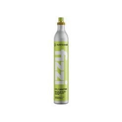 Nutricook NC-CO100 Fizzi CO2 Cylinder