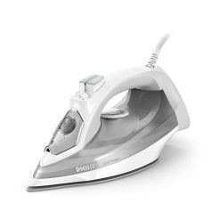 Philips DST5010/10 Iron 2400W