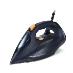 Philips DST7060/26 Iron 3000W