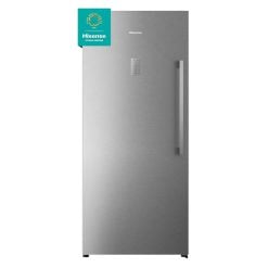 Hisense FV3N769NAI-R Freezer Right Handle